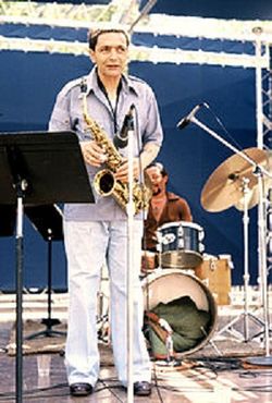 Art Pepper.jpg