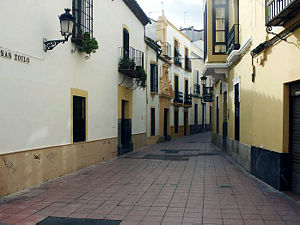 CalleSZoilo01.jpg