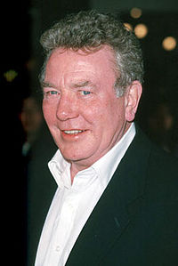 Albert Finney.jpg