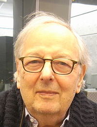 Andre Previn.jpg