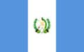 Bandera de Guatemala.png