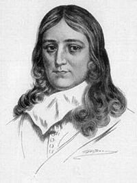 John Milton.jpg