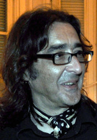 Jose Manuel Hierro (4).jpg