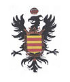 Escudo aguilar.jpg