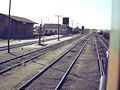 Estacion Penarroya-Pueblonuevo.1.jpg