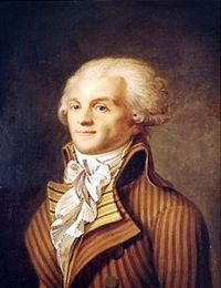 Maximillien Robespierre.jpg