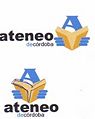 Propuesta de logotipo.jpg