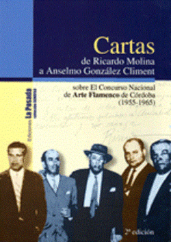 Anselmo Gonzalez Climent.gif