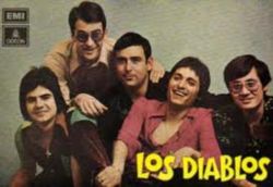 Los Diablos.jpg