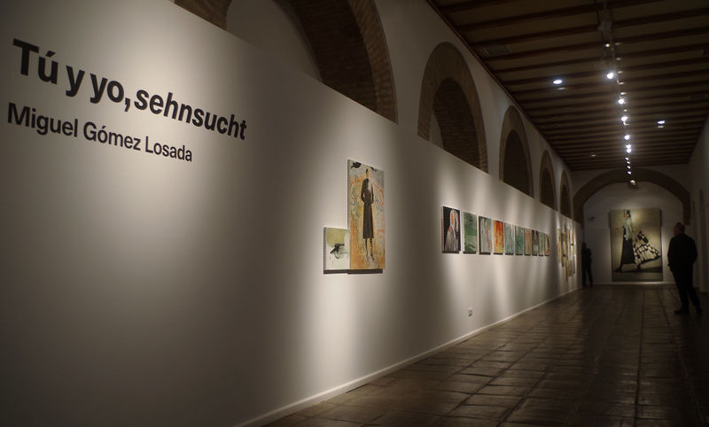 Archivo:Tú y yo,sehnsucht.jpg