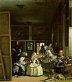 Velazquez-Meninas.jpg