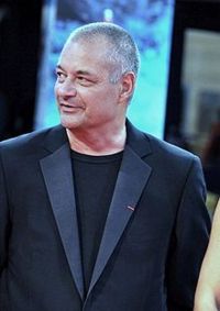 Jean-Pierre Jeunet.jpg