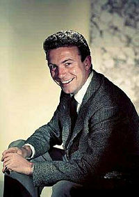 Tony Franciosa.jpg