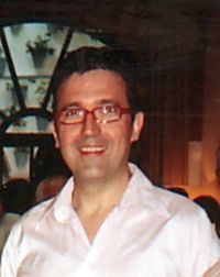 Juan Prieto.jpg