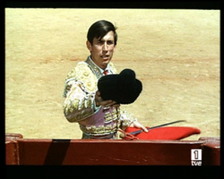 Manuel cano el pireo.png