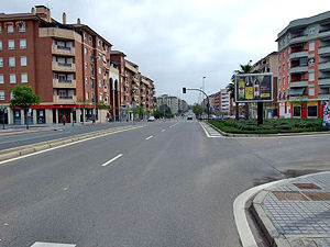 AvAeropuerto01.jpg