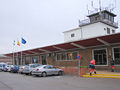 Aeropuerto cordoba entrada.jpg