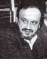 Eduardo Sevilla Guzman.jpg