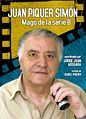 Miniatura de la versión del 22:27 8 feb 2012