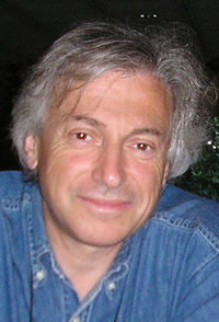 Manuel Talens.jpg