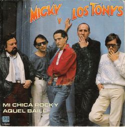 Micky y Los Tonys.jpg