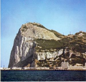 Gibraltar desde Algeciras.jpg