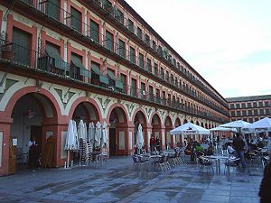 PLAZA DE LA CORREDERA2.JPG