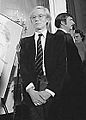 Andy Warhol 1977.jpg