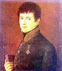 Rafael de Riego.jpg