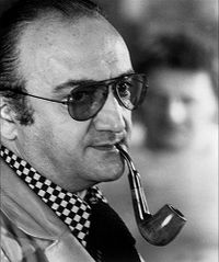 Henri Verneuil.jpg