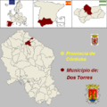Dostorres.png