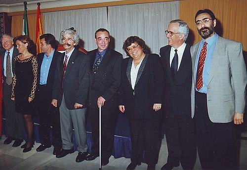Fiambreras 1998.jpg