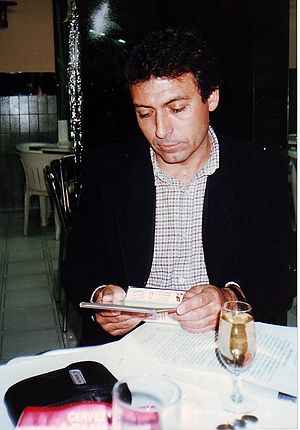 Antonio Flores Herrera.jpg