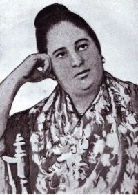 Maria Valencia La Serrana.jpg