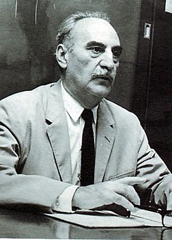 Francisco Ayala2.jpg