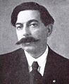 Enrique Granados.jpg