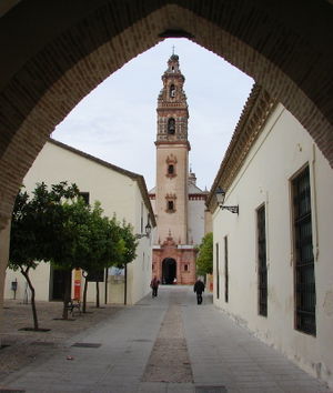 Parroquia de la asuncion palma del rio.jpg