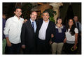 Antonio Campos y familia con Manolo Ortas.jpg