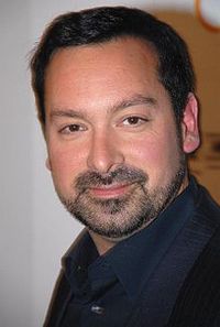 James Mangold.JPG