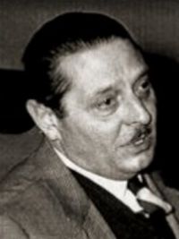 Alessandro Blasetti.jpg