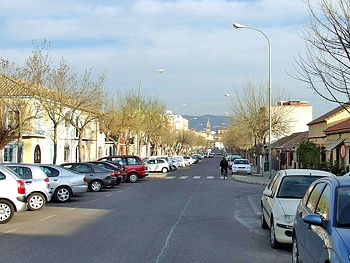 CarreteraCastro01.jpg