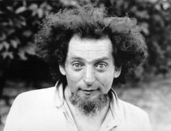 Georges perec.jpg