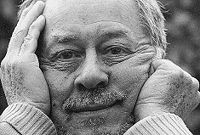 Jaime de Arminag.jpg