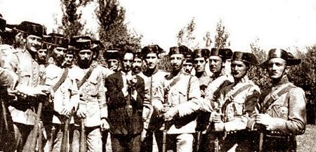 Rafael Torres Escartin.jpg