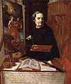 Portrait of Antonio Palomino.jpeg