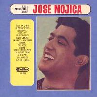 Jose Mojica.jpg