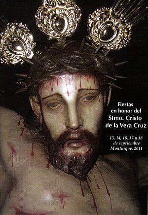 Cartel Feria Santo Cristo Monturque 2011.jpg
