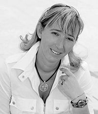 Alberta de la Poza.jpg