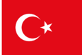 Bandera de Turquia.png