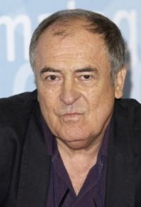 Bernardo Bertolucci.jpg